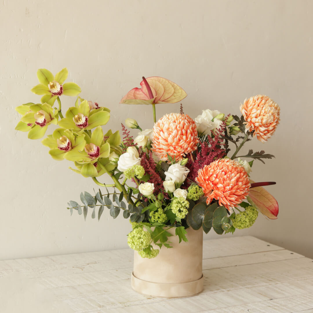 Decorate & More