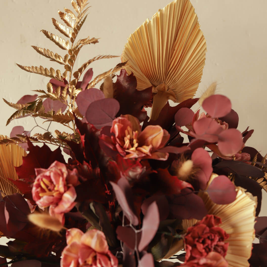 Opulence Bouquet