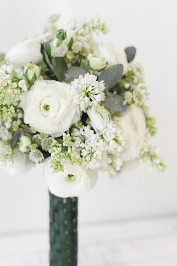 Bridal Elegance