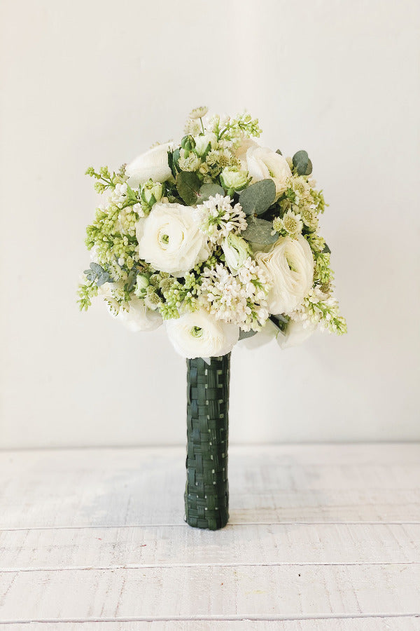 Bridal Elegance